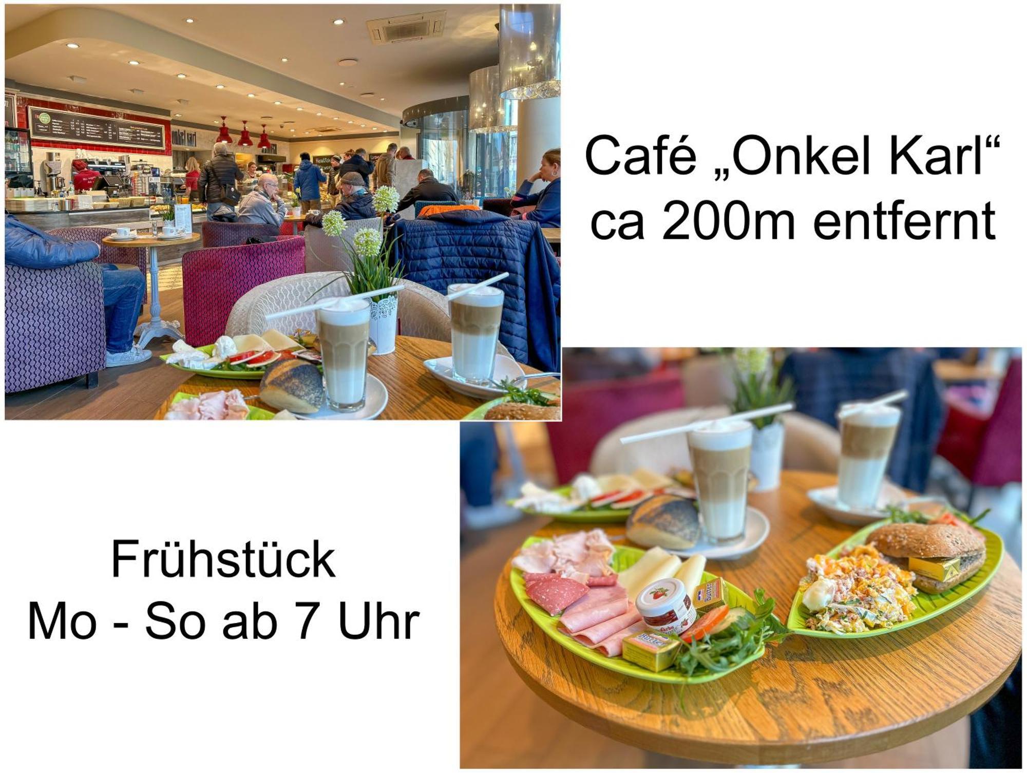 Stilvolle Ferienwohnung Am Historischen Nikolaitor Eisenach Eksteriør billede